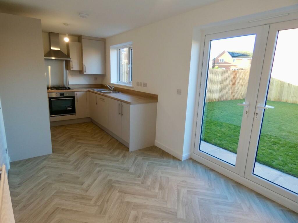 Additional image 4 of Edderside Drive, Carlisle, CA3