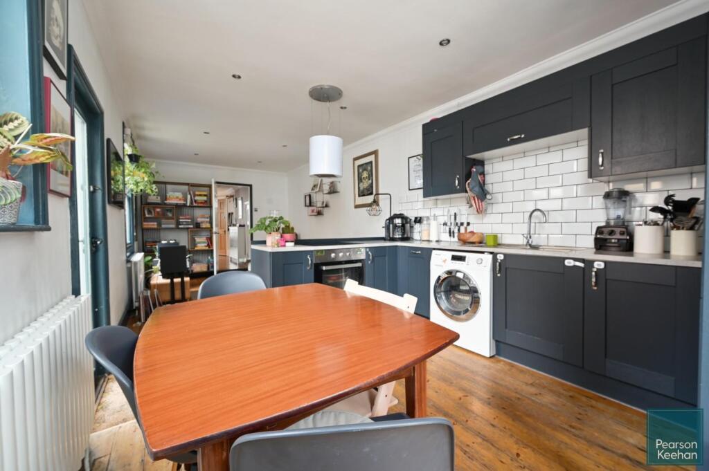 Additional image 5 of Westbourne Gardens, Hove