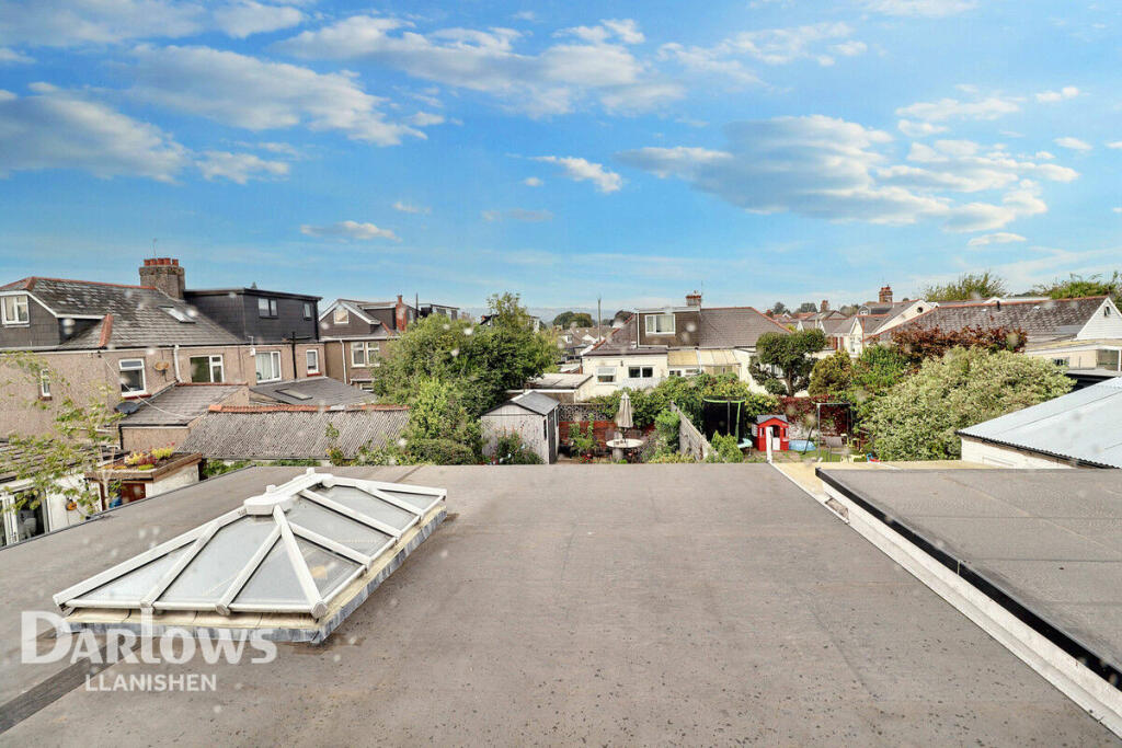 Additional image 22 of Leamington Road, Cardiff