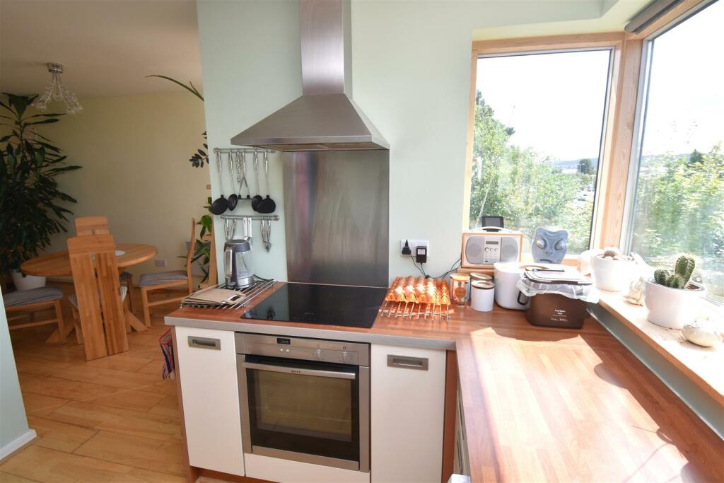 Additional image 8 of Harbour Road, Portishead