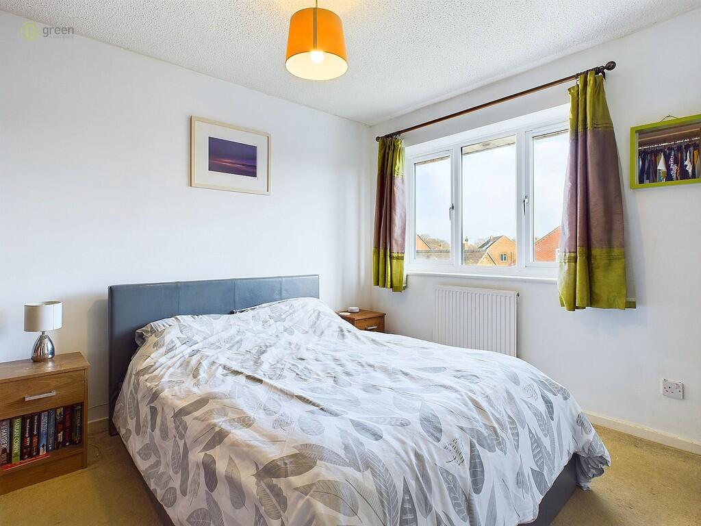 Additional image 12 of Sunfields Close, Polesworth