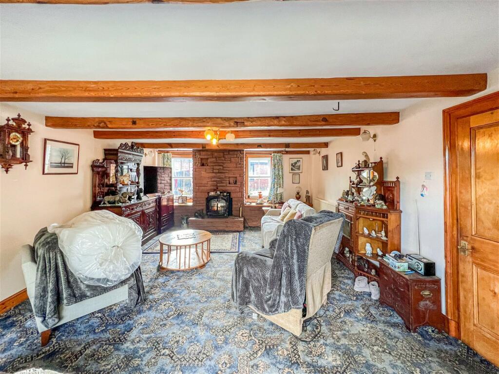 Additional image 8 of Station Road, Wigton, CA7 9BA