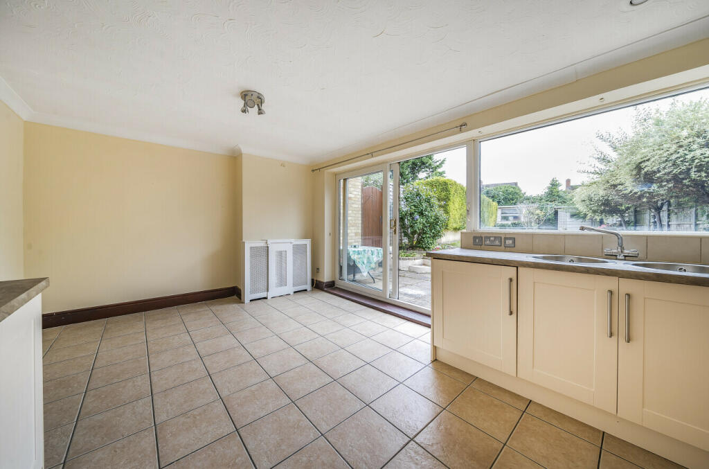 Additional image 8 of Abbey Street, Ickleton, Saffron Walden, Cambridgeshire, CB10