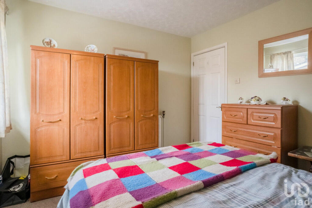 Additional image 31 of Church Lane Sutton, Ely, CB6