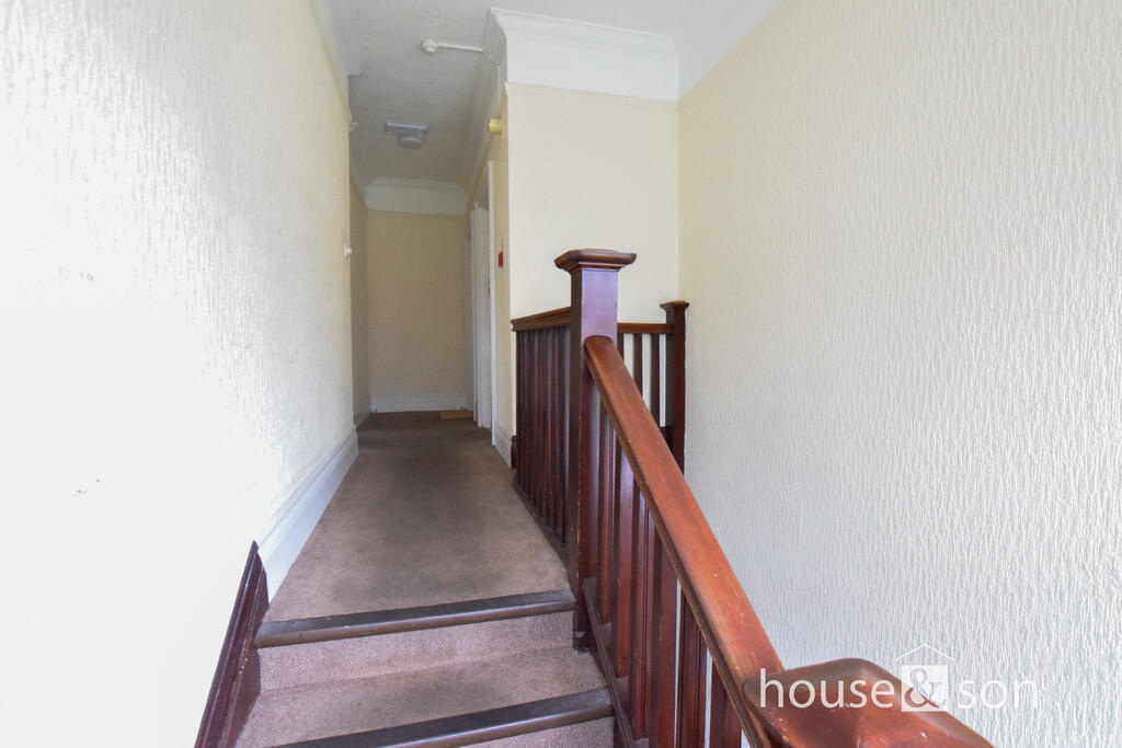 Additional image 6 of Fairlorne Court, 59 Portchester Road, Bournemouth, BH8