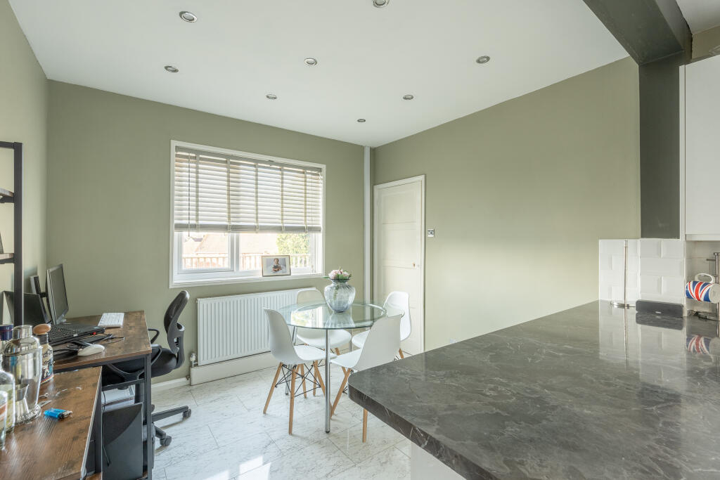 Additional image 10 of Haydon Gardens, Lockleaze, Bristol