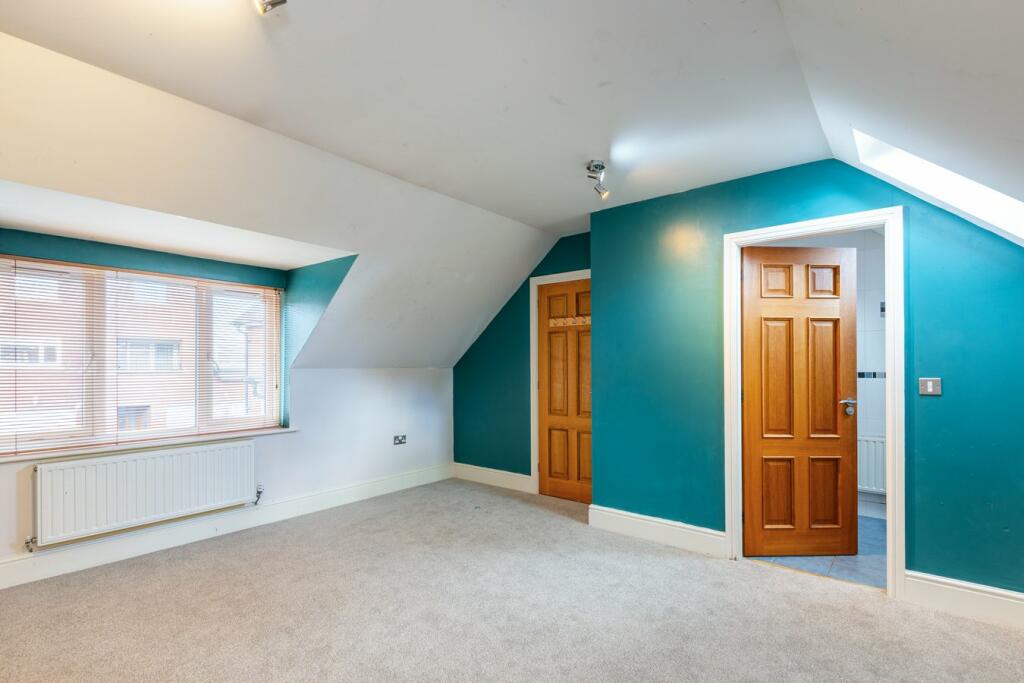 Additional image 9 of Scotby Grange, Scotby, Carlisle, CA4