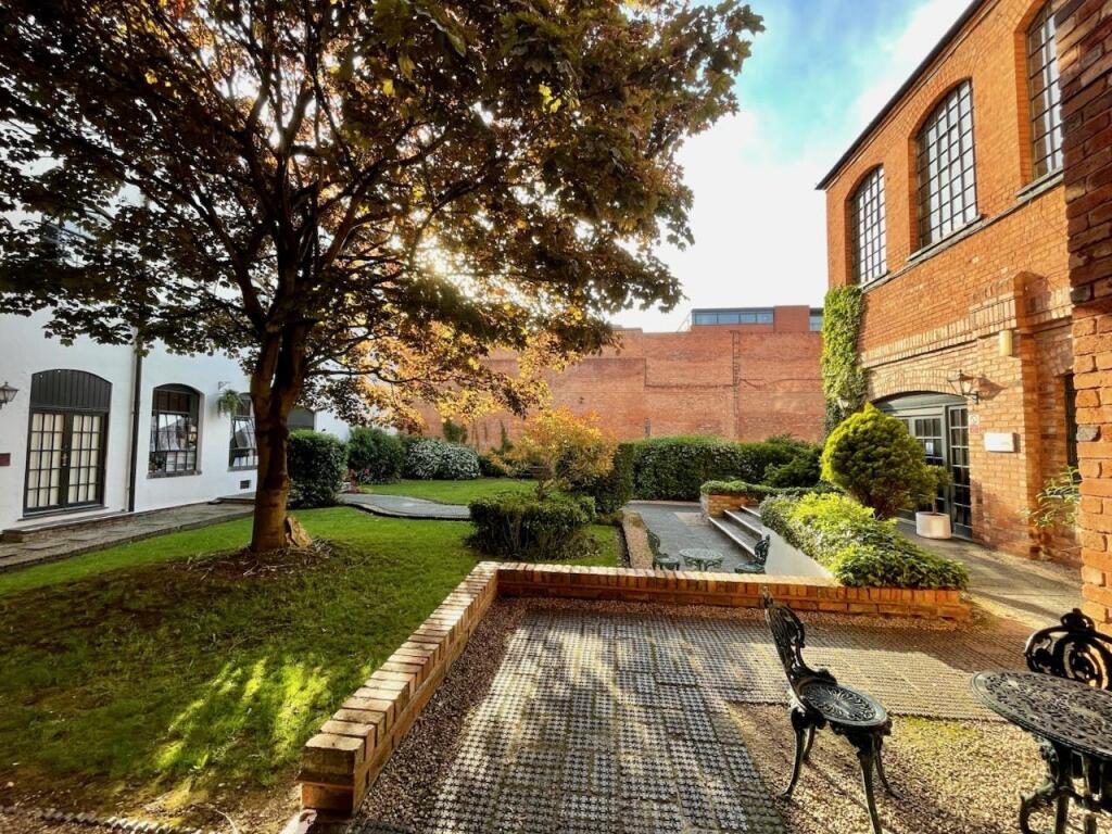 Additional image 47 of Bradford Court, Bradford Street, Digbeth, Birmingham, B12 0NS