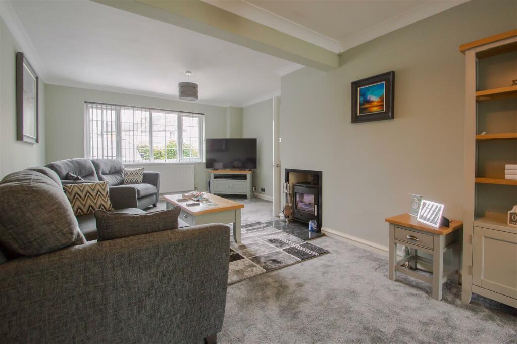 Additional image 5 of North Street, Steeple Bumpstead, Haverhill