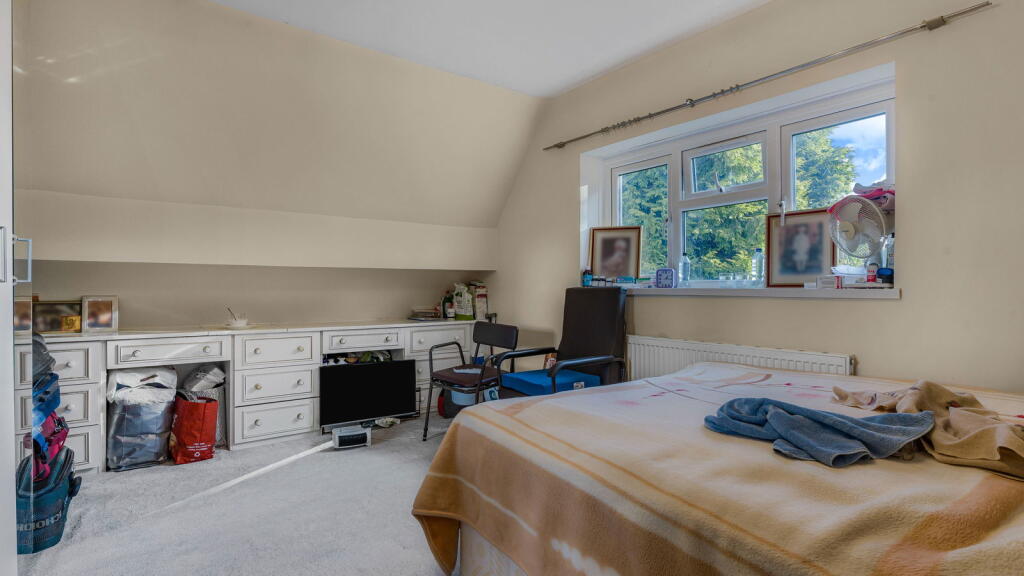 Additional image 14 of Oaklands Road, Four Oaks