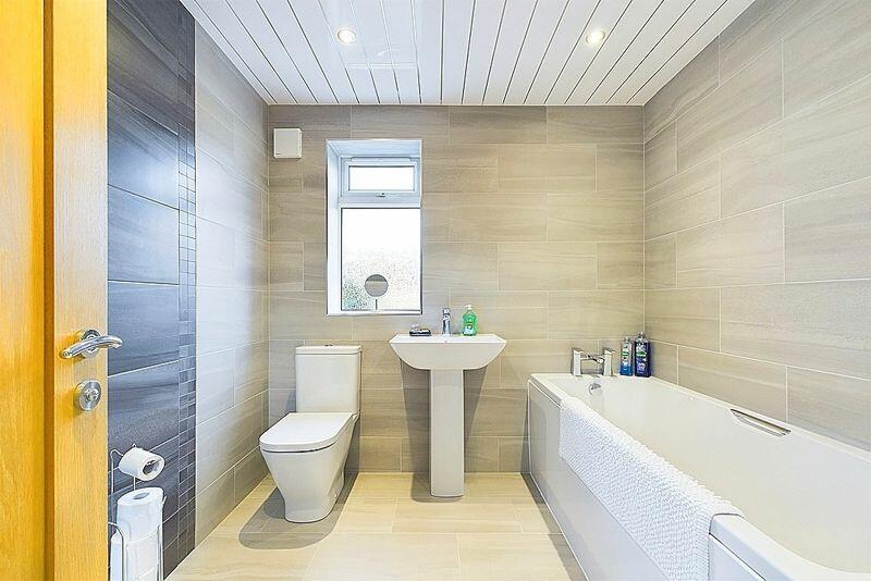 Additional image 15 of Brayton Gardens, Aspatria