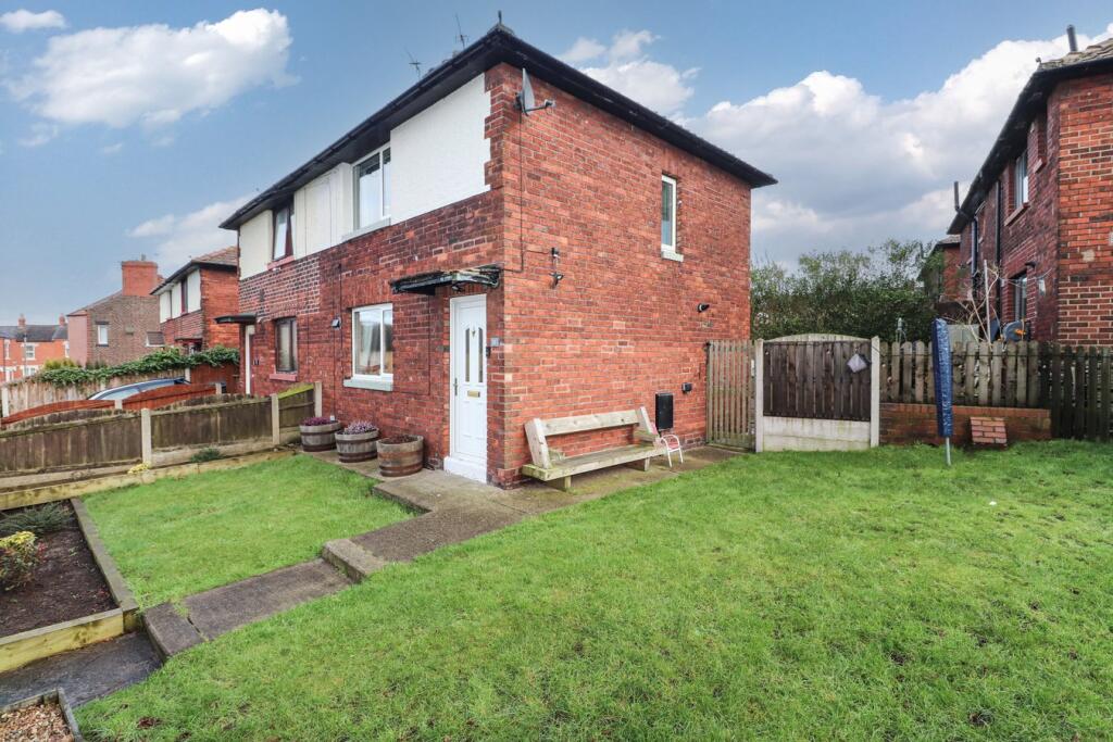 Additional image 13 of Coney Street, Currock, Carlisle, CA2