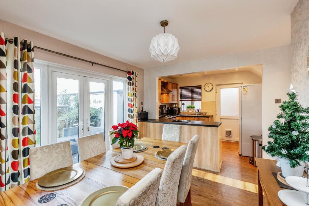 Additional image 9 of Corondale Road, Weston-super-Mare, Somerset, BS22
