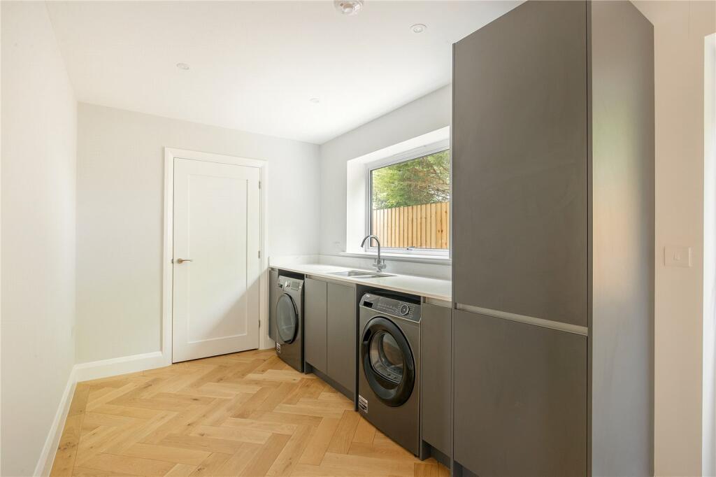 Additional image 5 of Almoners Avenue, Cambridge, Cambridgeshire, CB1