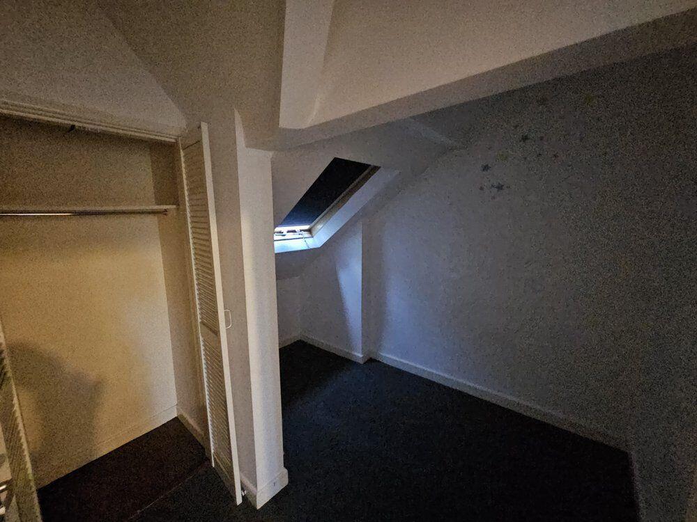 Additional image 31 of 125 - 127 Anderton Park Road, Moseley, Birmingham, West Midlands, B13 9DQ