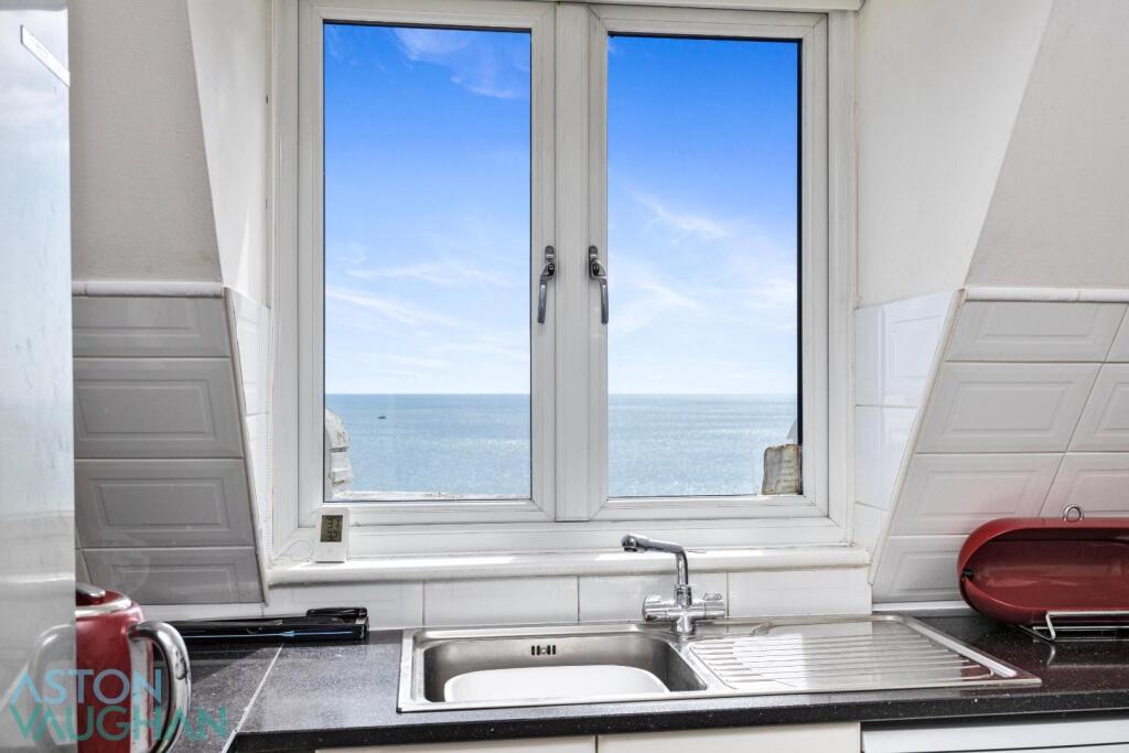 Additional image 12 of Chichester Terrace, Brighton