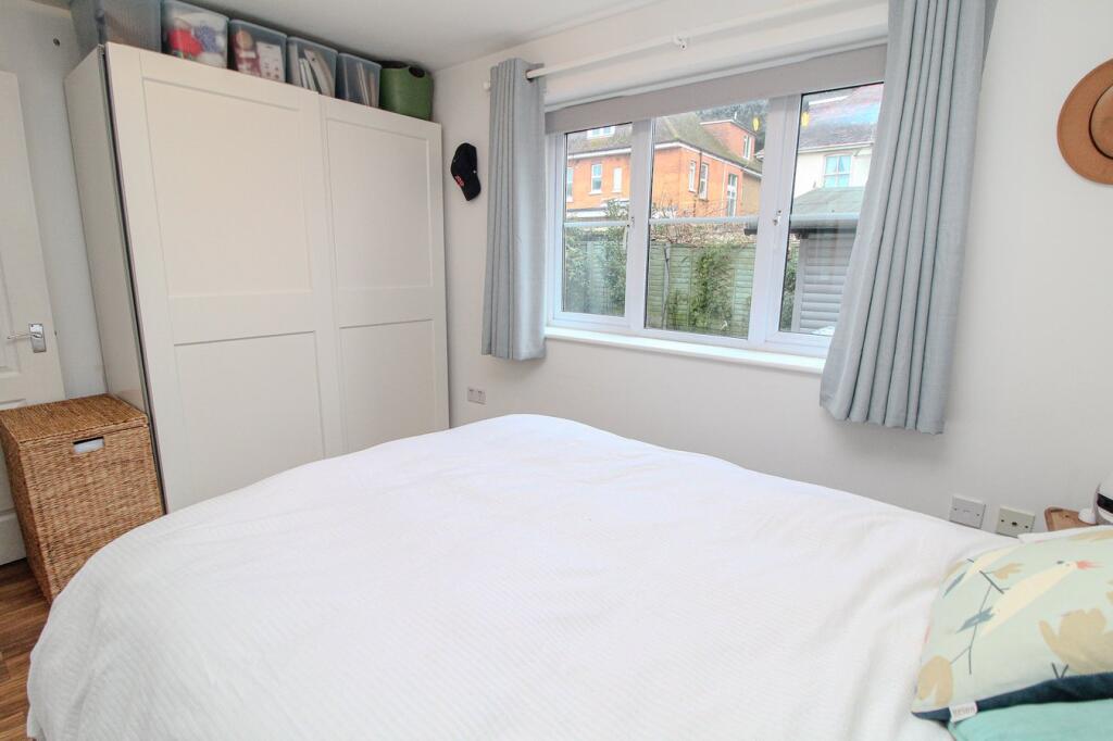 Additional image 11 of 23 Southwood Avenue, Southbourne, Bournemouth, BH6