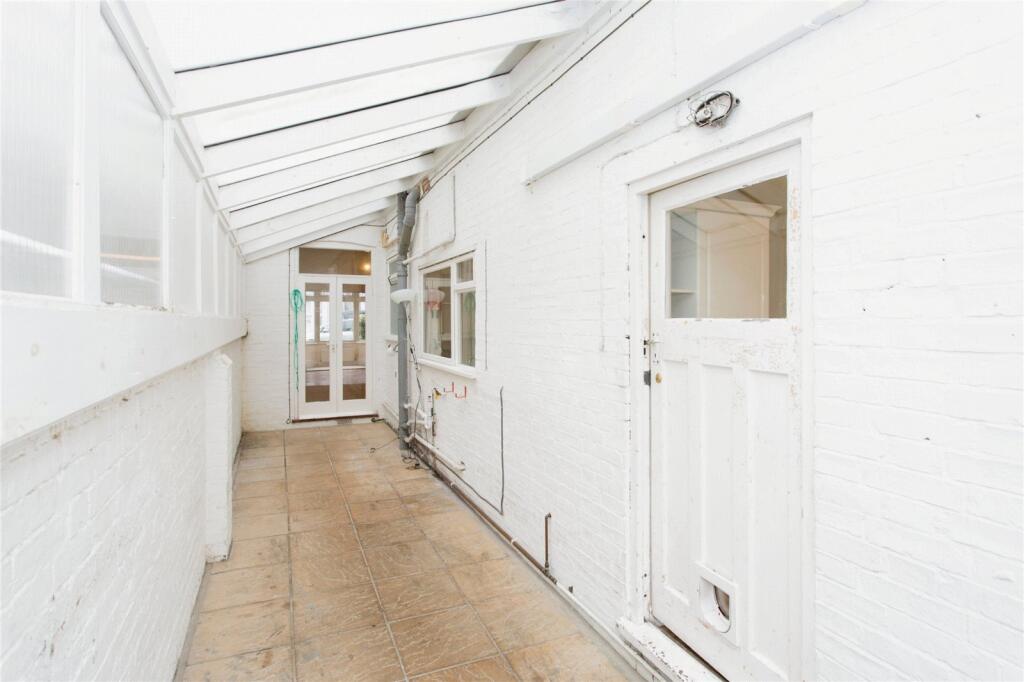 Additional image 6 of Guest Road, Cambridge, Cambridgeshire, CB1