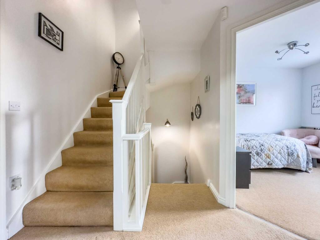 Additional image 17 of Fern View, Gomersal