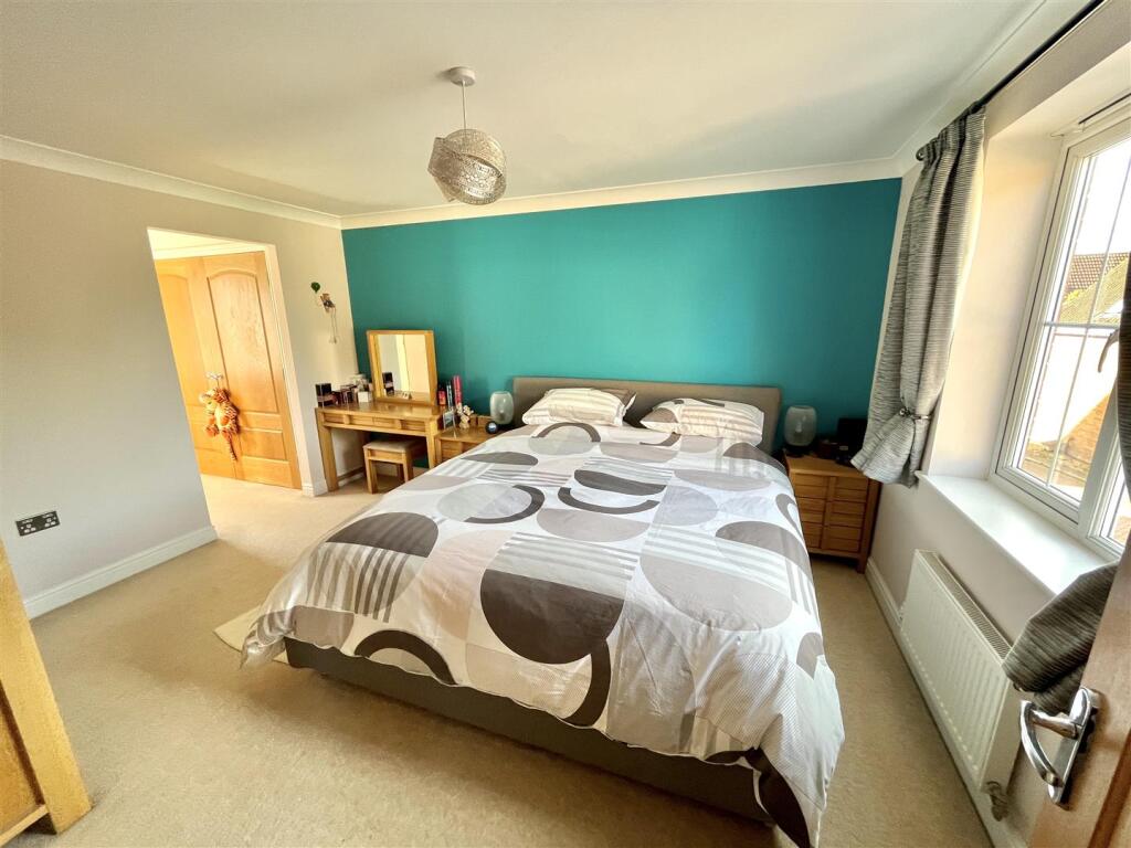 Additional image 5 of Aspen Way, Soham