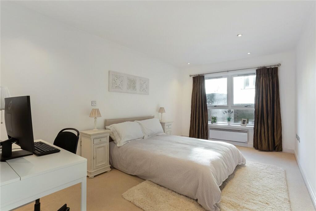 Additional image 7 of Merchants Road, Clifton, Bristol, BS8