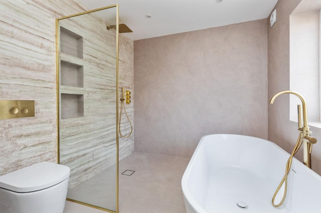Additional image 19 of Fontwell Close, Fontwell, BN18