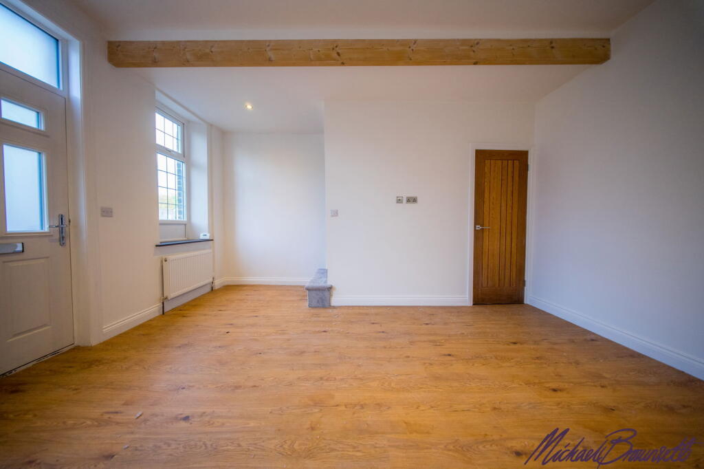 Additional image 8 of Beacon Street, Wibsey, Bradford, BD6 3BE