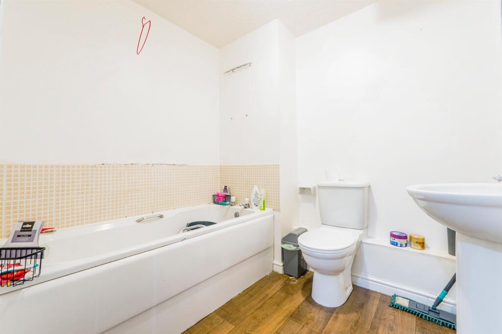 Additional image 12 of Beaufort Square, Windsor Village, Cardiff