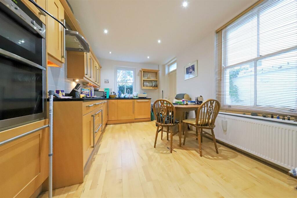 Additional image 4 of Addison Road, Hove