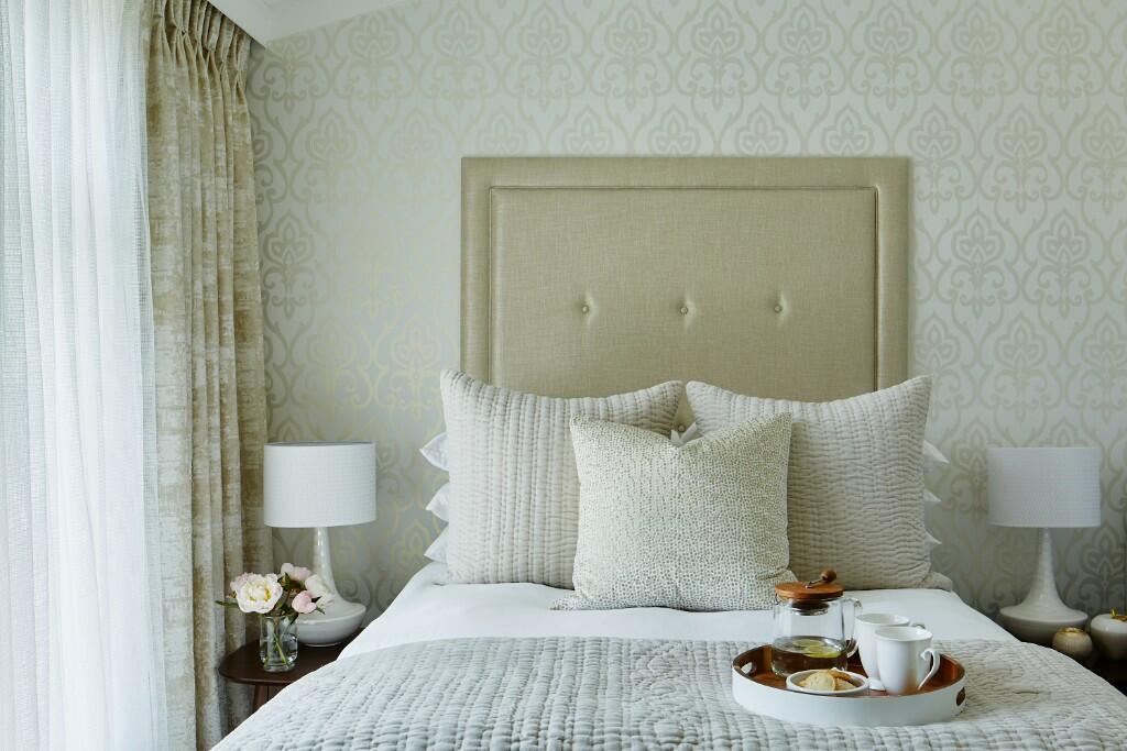 Additional image 4 of Bluebell Woods, Ely Road, Waterbeach CB25 9NW