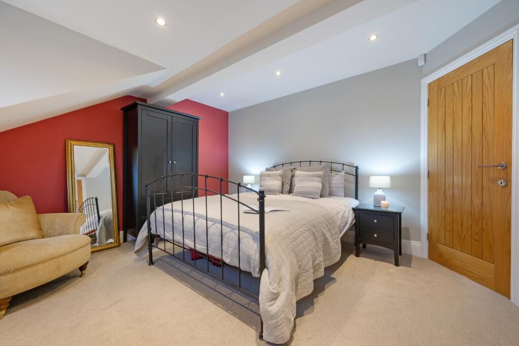 Additional image 21 of 72 Overshores Road, Turton, Bolton, Lancashire, BL7