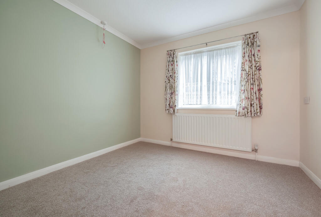 Additional image 13 of Westerleigh Road, Bristol, South Gloucestershire, BS16