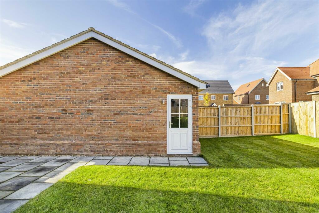 Additional image 24 of Helions Road, Steeple Bumpstead