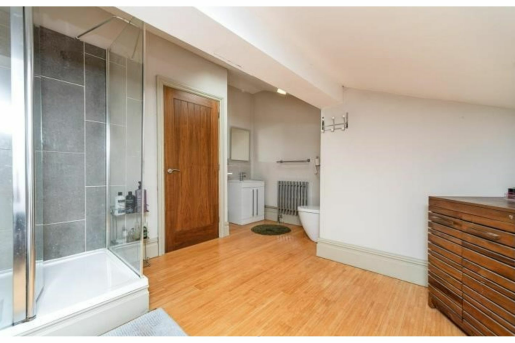 Additional image 13 of Newport Road, Cardiff, CF3