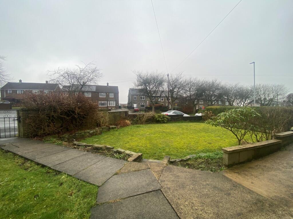 Additional image 17 of Beacon Road, Wibsey, Bradford, BD6