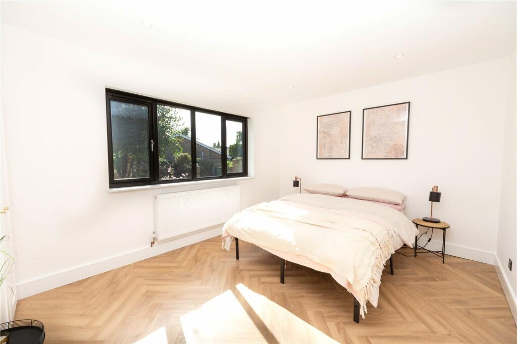 Additional image 10 of Owain Close, Cyncoed, Cardiff, CF23