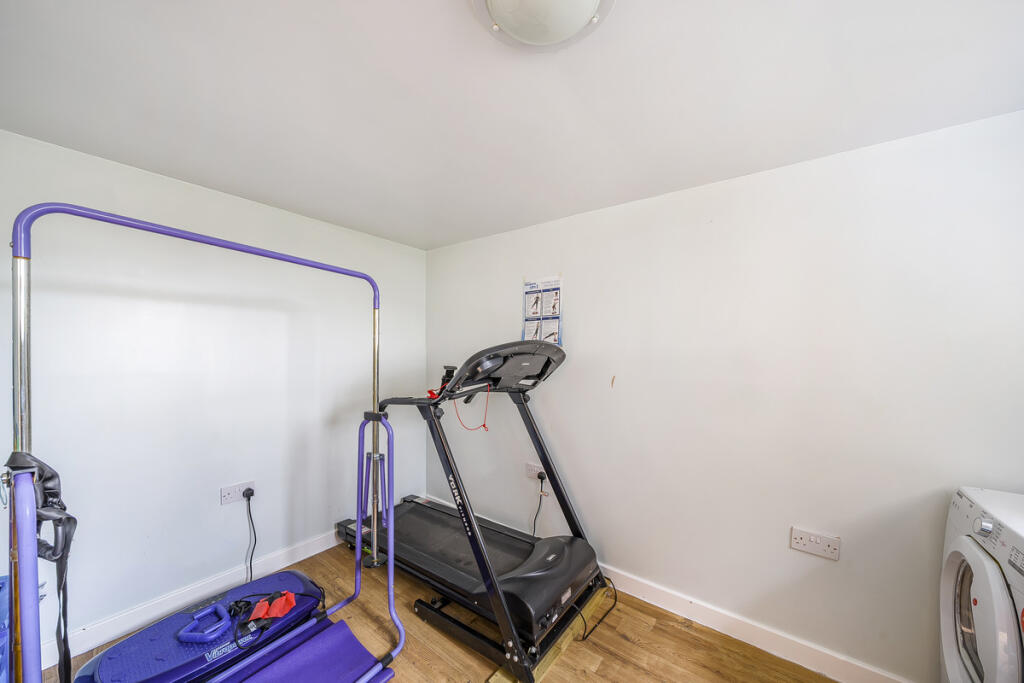 Additional image 13 of Tankeys Close, Frome, BA11