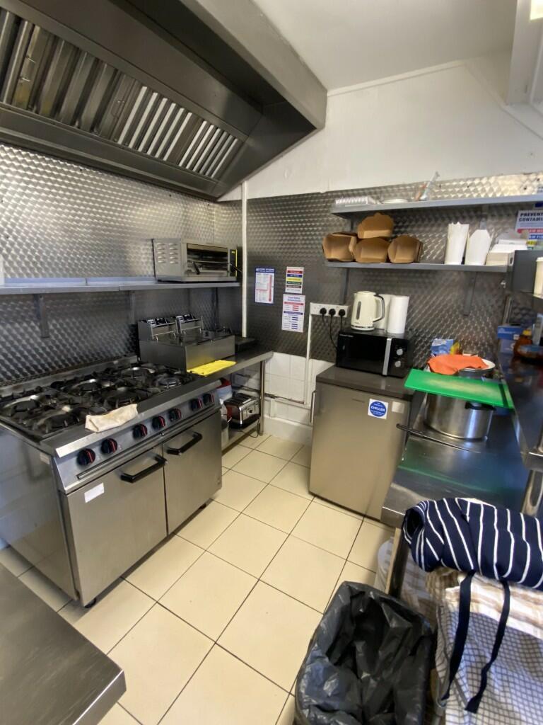 Additional image 15 of Tweedsmuir Road, Cardiff(City), CF24