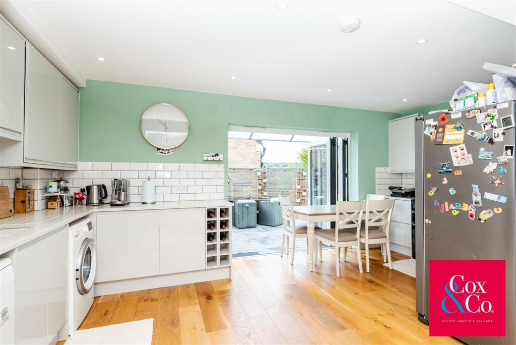 Additional image 10 of Mile Oak Road, Portslade, Brighton