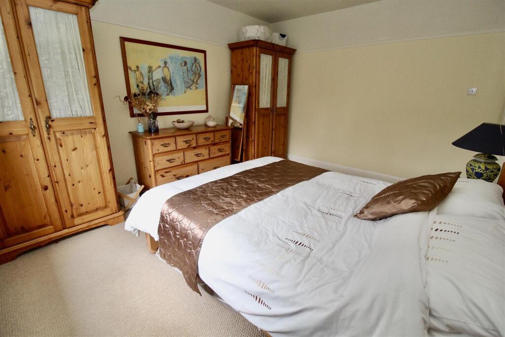 Additional image 26 of Hodge Hill Common, Hodge Hill, Birmingham