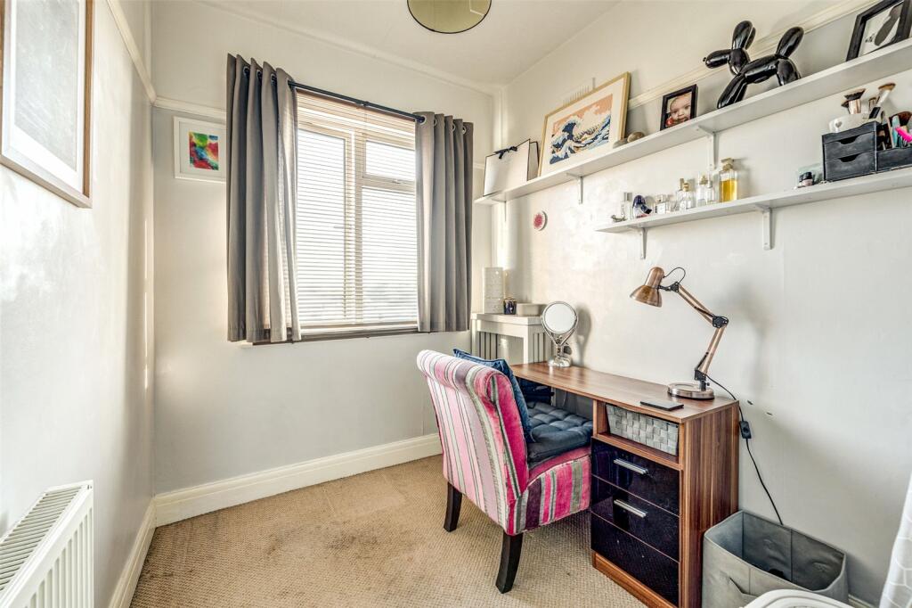 Additional image 10 of Acacia Avenue, Worthing, West Sussex, BN13