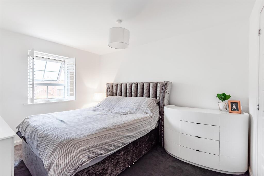 Additional image 8 of Fletcher Way, Henfield