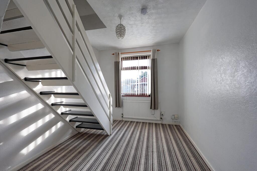 Additional image 10 of Marlowe Avenue, padiham, Lancashire, BB12