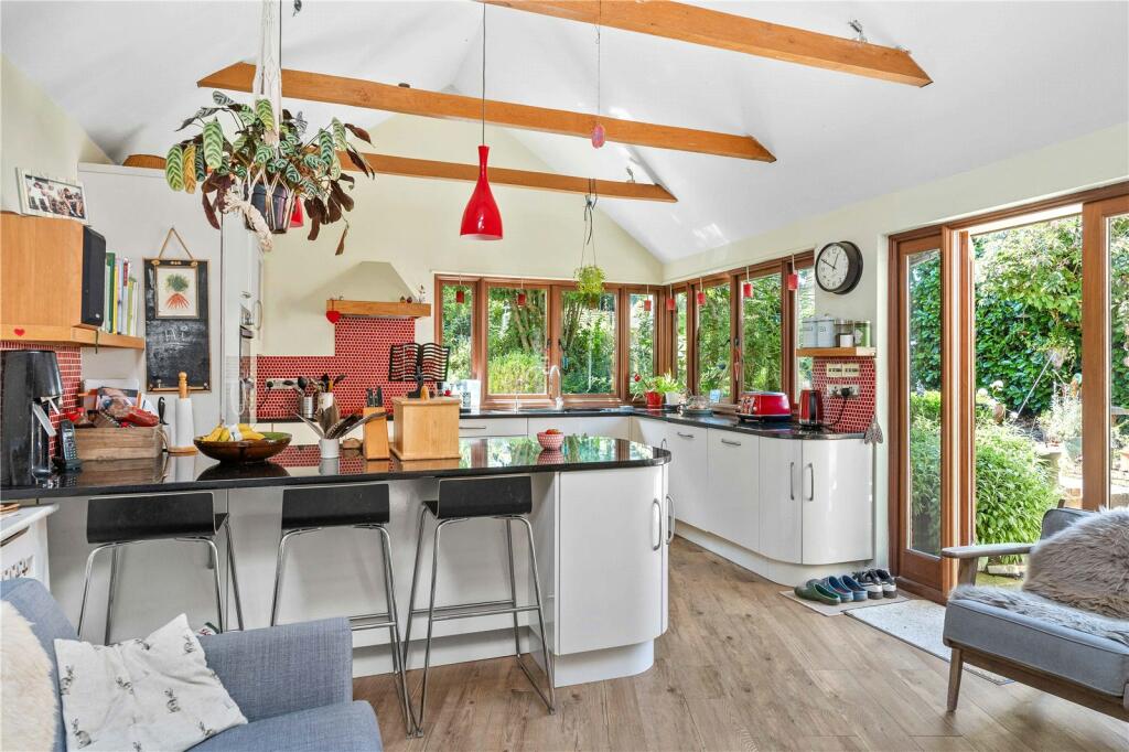Additional image 4 of Hampit Road, Arkesden, Nr Saffron Walden, Essex, CB11