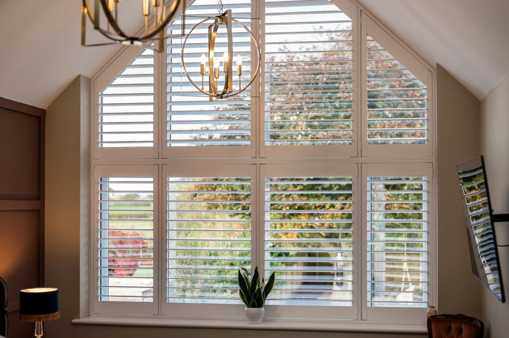 Additional image 25 of Caldew Drive, Dalston, Carlisle, CA5 7NS