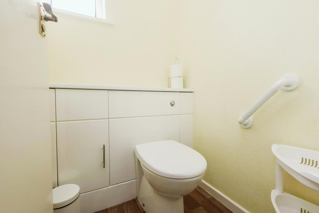 Additional image 13 of Woodford Avenue, Birmingham