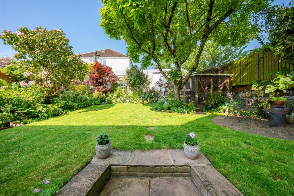 Additional image 35 of Lake Road West, Cardiff