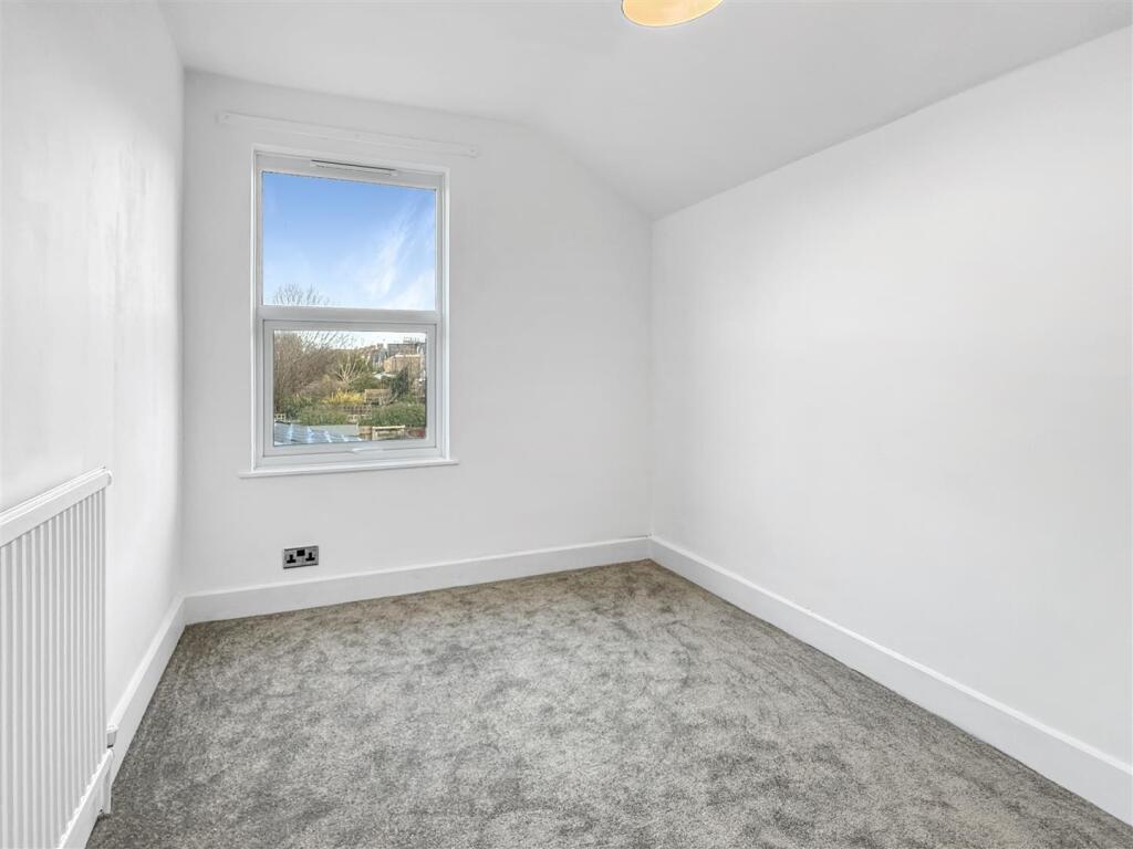 Additional image 12 of Cherry Hinton Road, Cambridge