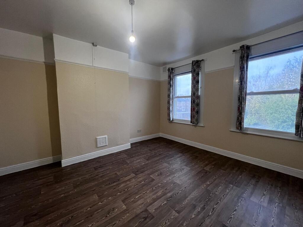 Additional image 15 of 28 Queens Road, Beckenham, Greater London, BR3