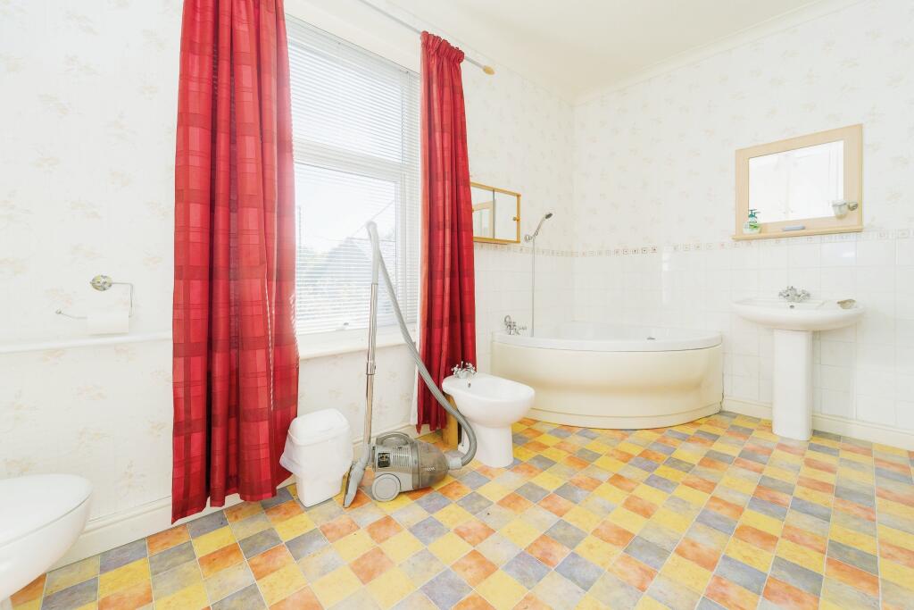 Additional image 13 of Arthur Street, Sough, Barnoldswick, Lancashire, BB18